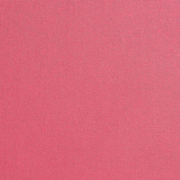 Pebbletex Cotton Canvas - Bubblegum 189121AD