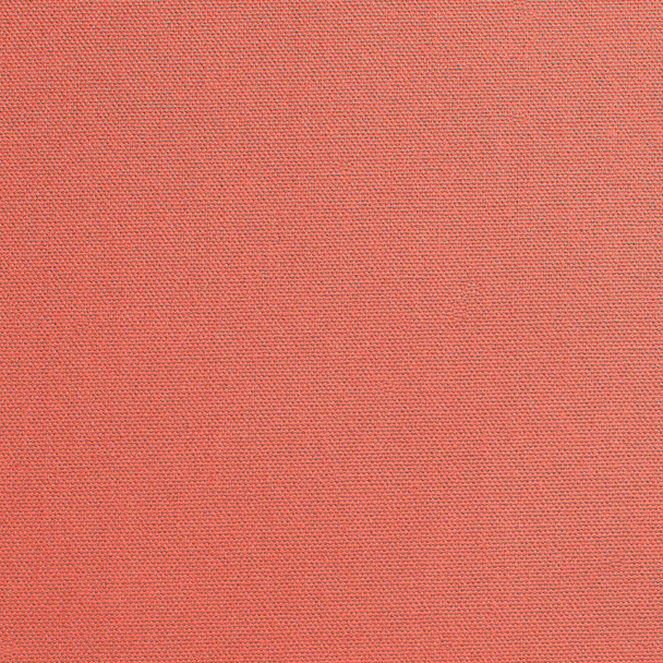 Pebbletex Cotton Canvas - Flamingo 189121AF