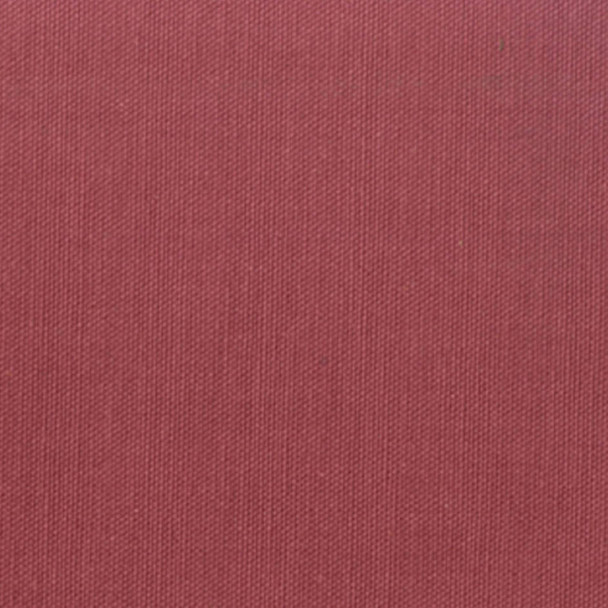 Pure Cotton Canvas - Rose 189121AG