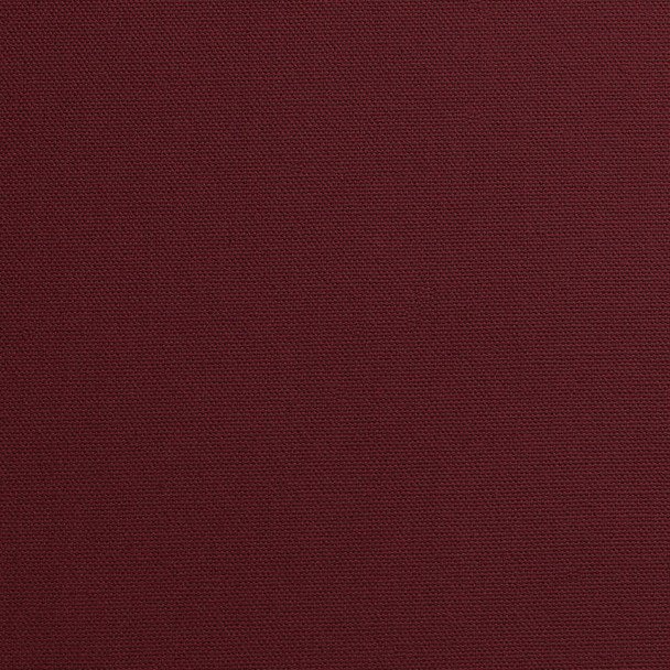 Pebbletex Cotton Canvas - Ruby 189121AJ