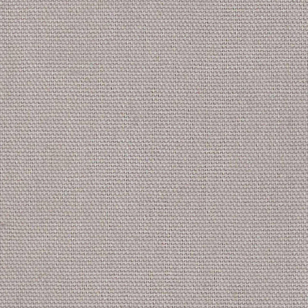 Pebbletex Cotton Canvas - French Lavender 189121AK