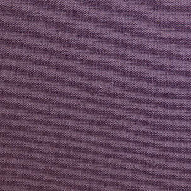 Pebbletex Cotton Canvas - BLK Raspberry 189121AO