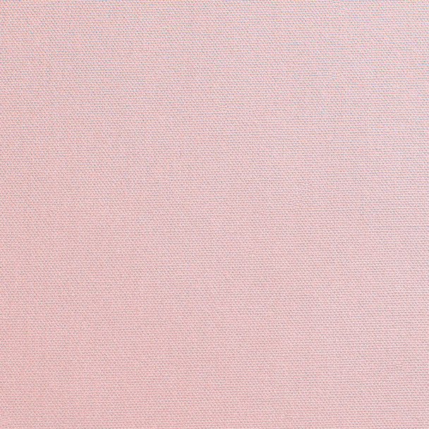 Pebbletex Cotton Canvas - Dusty Rose 189121AP