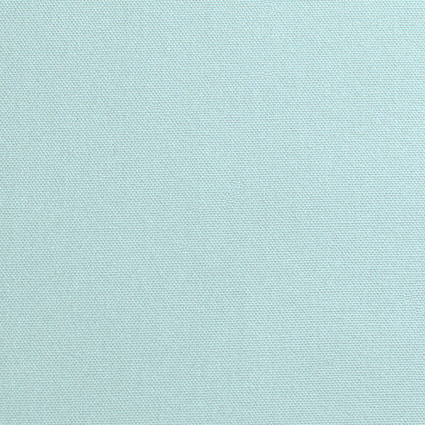 Pebbletex Cotton Canvas - Serenity 189121AR