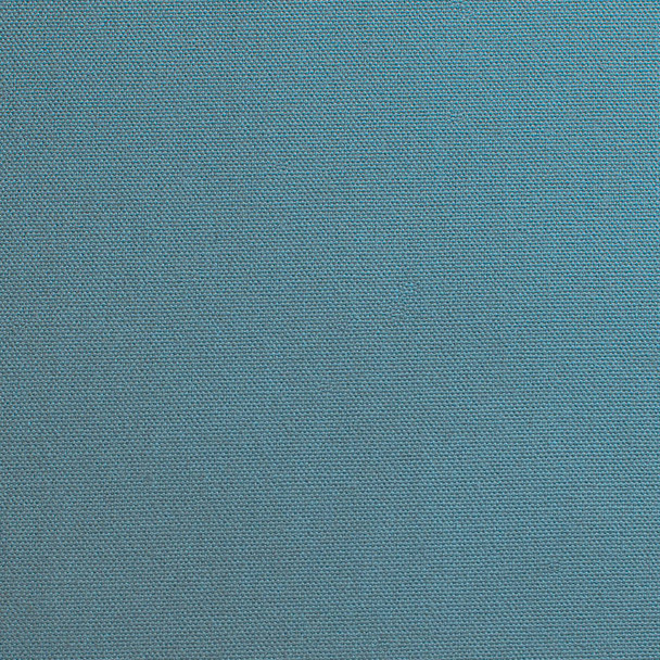 Pebbletex Cotton Canvas - Bluebell 189121AW