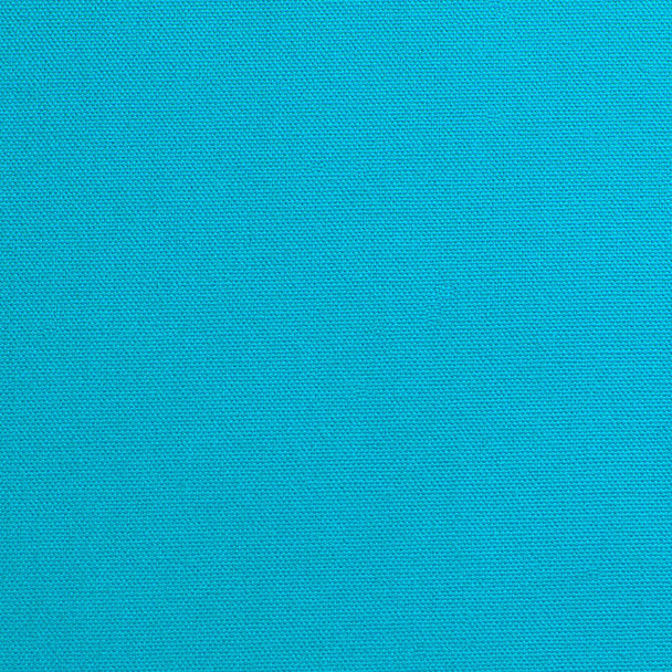 Pebbletex Cotton Canvas - Ocean 189121AZ