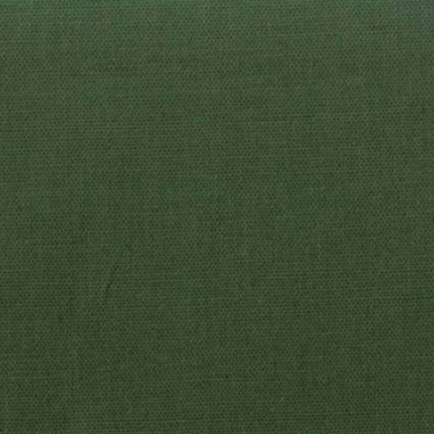 Pebbletex Cotton Canvas - Seafoam 189121BB
