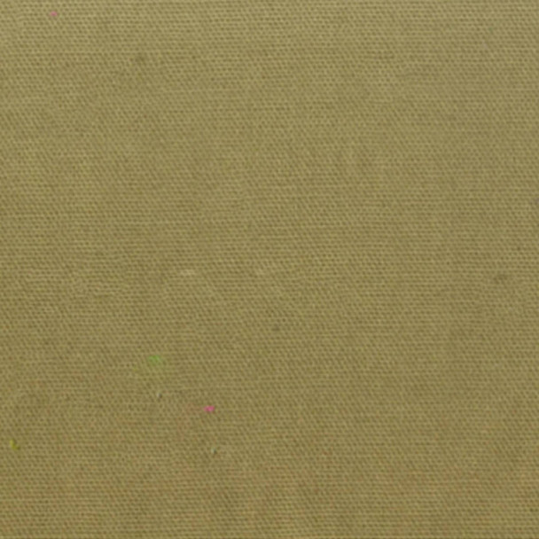 Pebbletex Cotton Canvas - Pear 189121BD