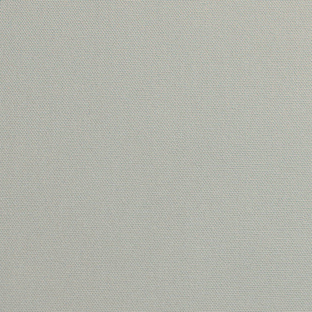 Pebbletex Cotton Canvas - Sterling 189121BP