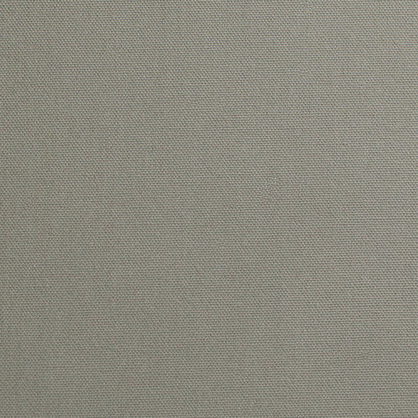 Pebbletex Cotton Canvas - Gunmetal 189121BR