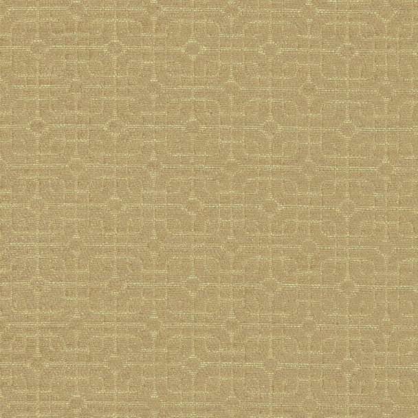 Upholstery Novelty - Douglas in Suede 186669D