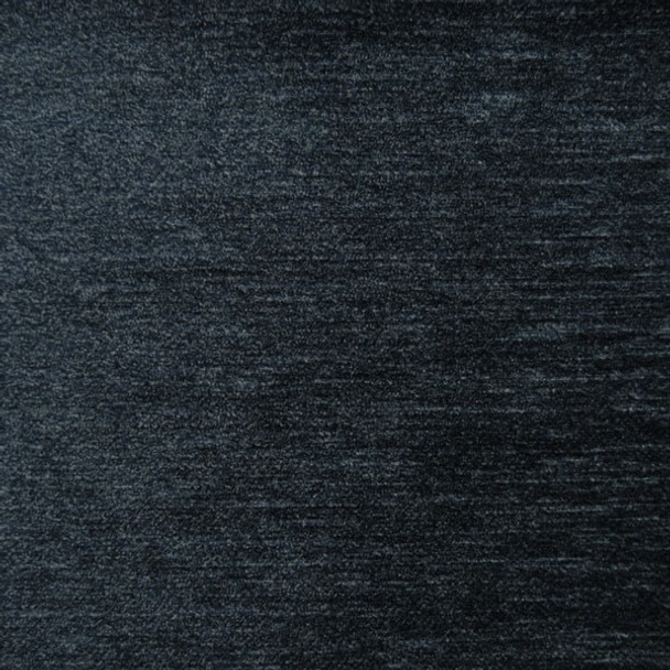 Upholstery Novelty - Amherst in Indigo 186669J