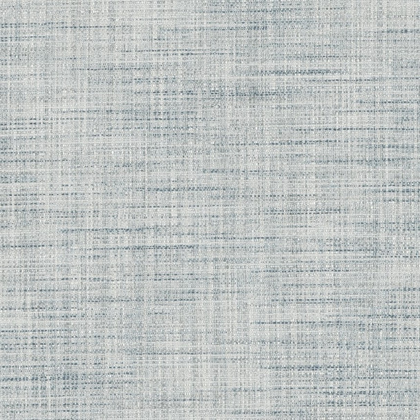 Upholstery Novelty - Soma Smokey Blue 208601A