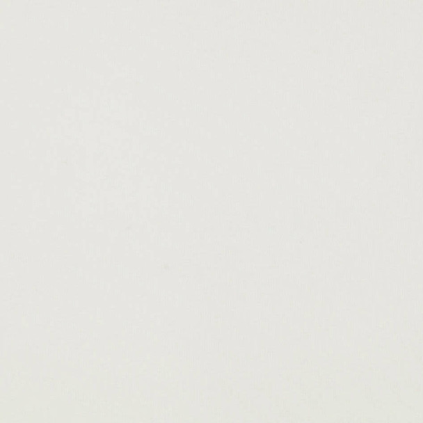 Outdoor Upholstery - SD-Zen White 186135D
