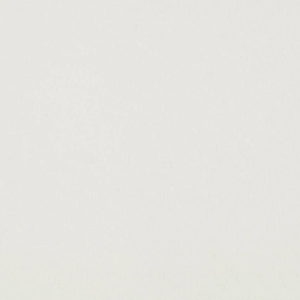 Outdoor Upholstery - SD-Zen White 214937K