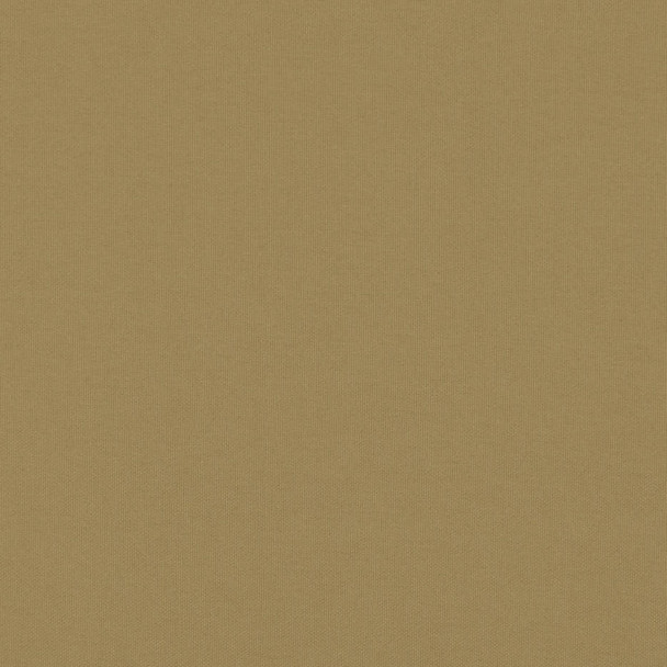 Outdoor Upholstery - SD-Zen Sandstone 186135E