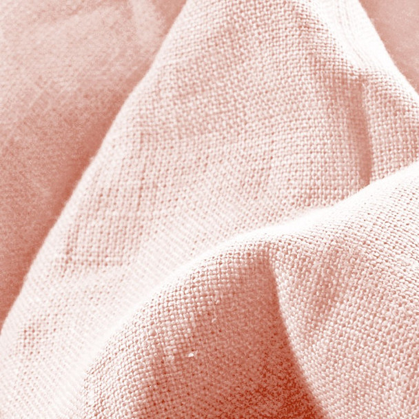 Pure Linen Soft Pink 252131UL