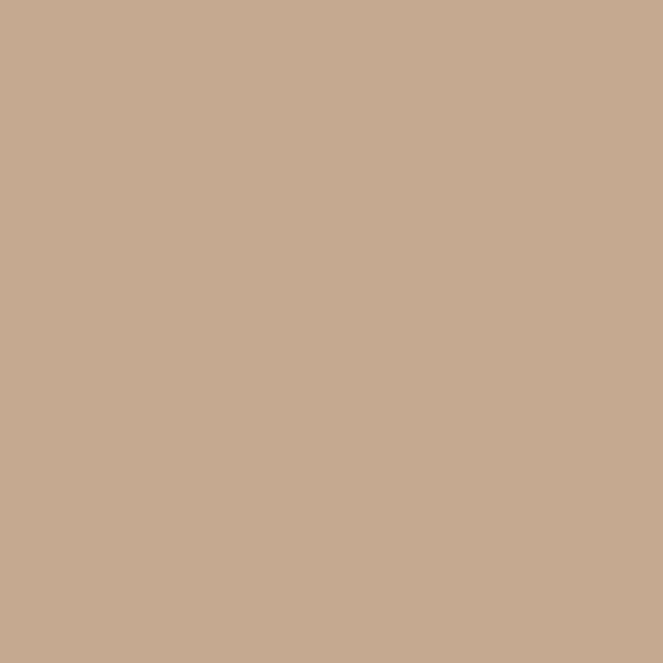 Invisible Zipper 8" - 128 Nude Beige