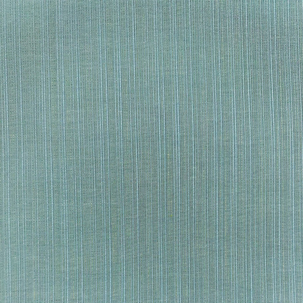 Home Decor SPECIAL - Aquamarine 150150AH