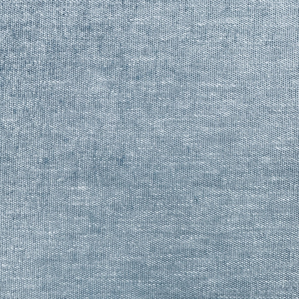 Home Decor SPECIAL - Denim 15015CL