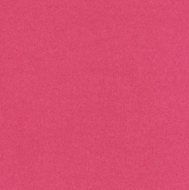 Cotton Flannel - Hot Pink 182171D