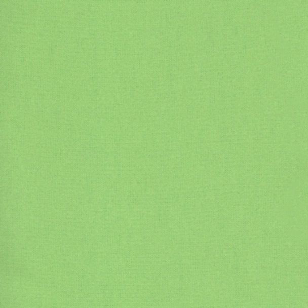 Cotton Flannel - Lime 182171F