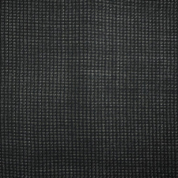 Wool Suiting SPECIAL - BlackGrey 225898C