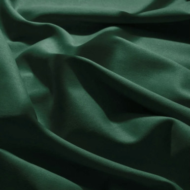 Forest Superfine Wool Gabardine | G Street Fabrics