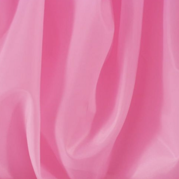 Polyester Lining - Sleeping Pink 246498V