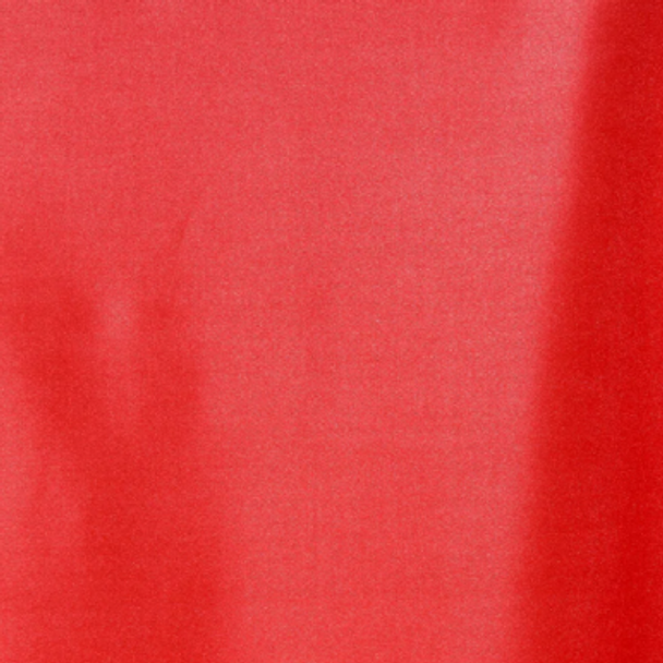 Polyester Lining - Tartan Red 246498Z