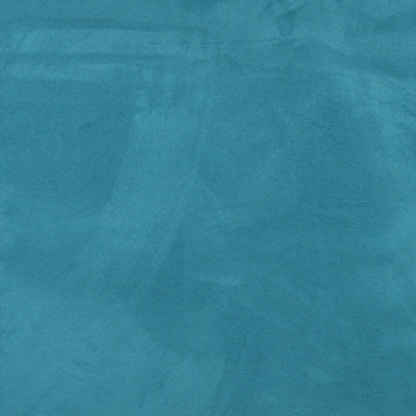 Polyester Lining - Sea Teal 246498AE