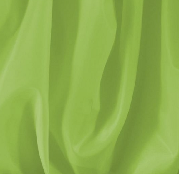 Polyester Lining - Apple 246498AF