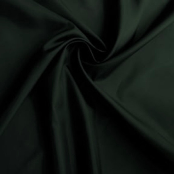 Polyester Lining - Forest Green 246498AK