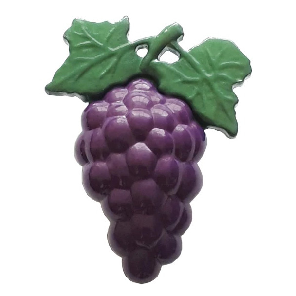 Purple Grape 45L DB-1548