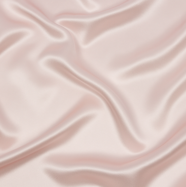 Pure Silk Charmeuse - Cradle Pink 246051Q