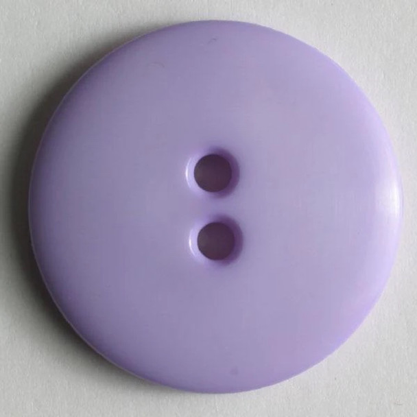 Standard Lilac 34L Button DB-0800