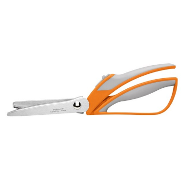 Easy Action Pinking Shears 103538
