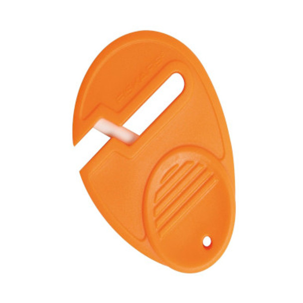 Sew Sharp Sharpener 103534