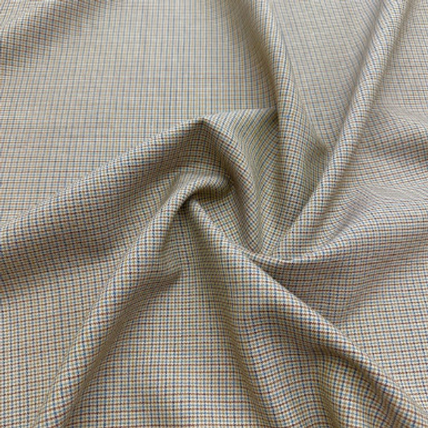 Pure Wool Suiting Special B 214432B
