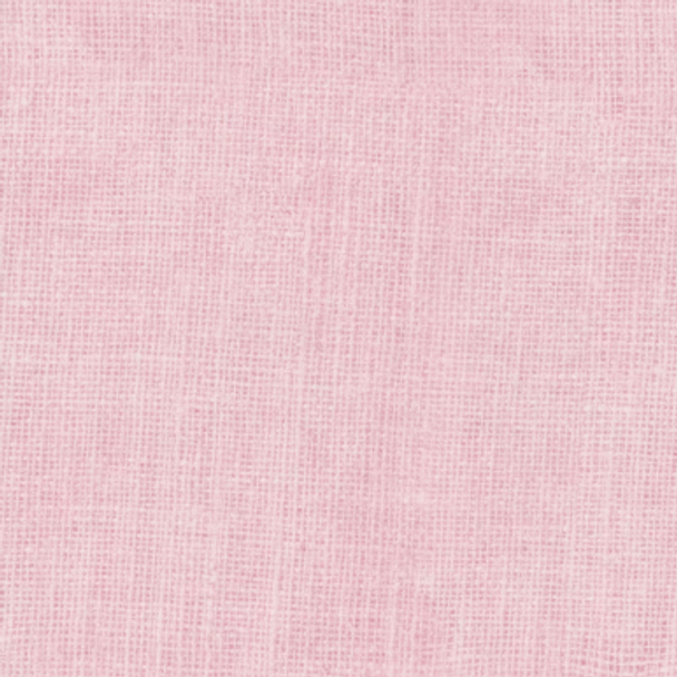 Pure Cotton Print - Texture - Blush 209925HK