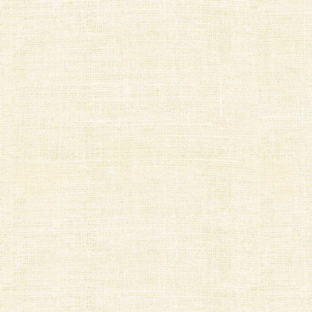 Pure Cotton Print - Texture - Cream 209925HL