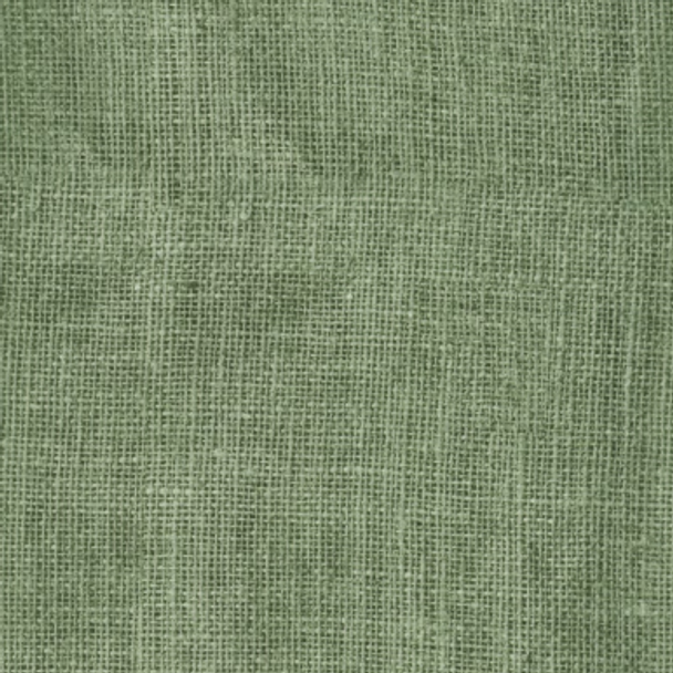 Pure Cotton Print - Texture - Green 209925HM