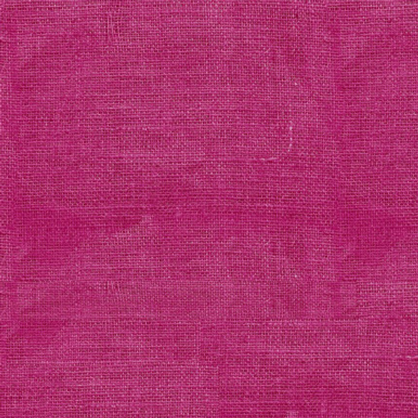 Pure Cotton Print - Texture - Magenta 209925HN