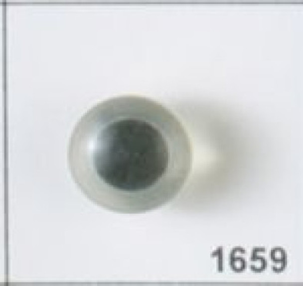 Eye Iris 18L Button db-1659