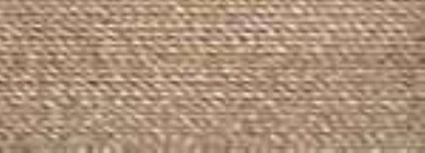 Silk Thread Sand Castle GuT-101-868