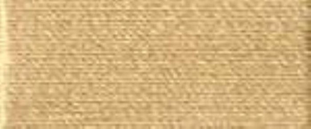 Silk Thread Golden Wheat GuT-101-893