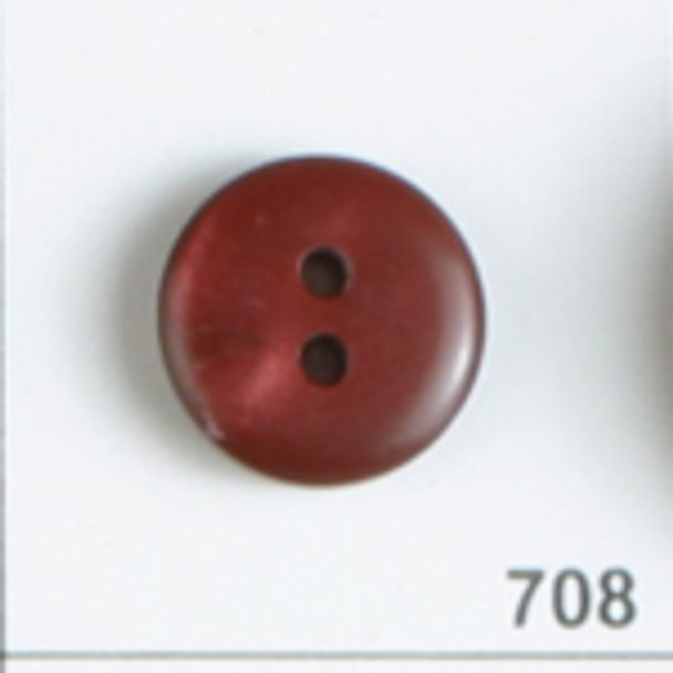Standard Wine 22L Button DB-0708