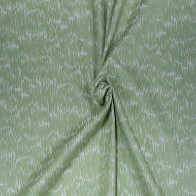 Home Decor SPECIAL (C1) 150150C