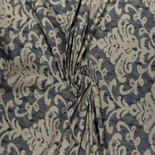 Home Decor SPECIAL (J1) 150150J