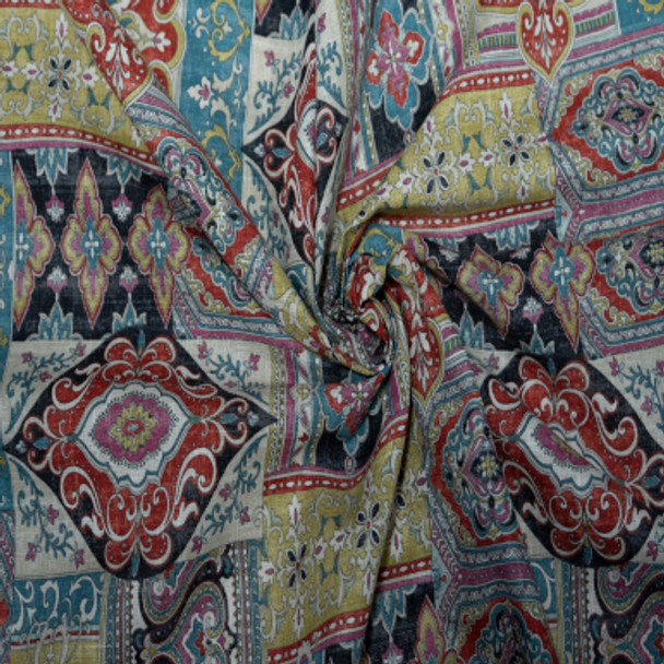 Home Decor SPECIAL (M1) 150150M